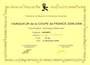 Diplome de Vainquer de la Coupe de France 20082009.jpg (miniature)